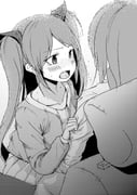 Post 12296017