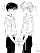 Post 12079665