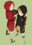 Post 1711262