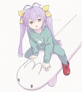 Post 11730810
