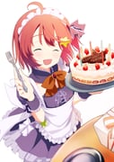 Post 12156018