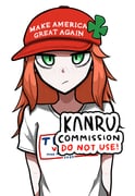 Post 10179017