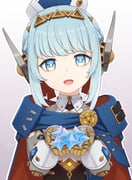 Post 10071399