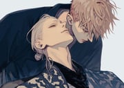 Post 11880473