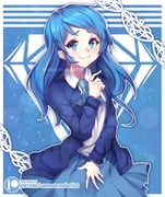Post 7740902