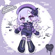 Post 11225175