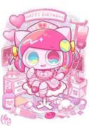 Post 10712614