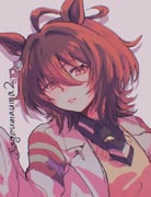 Post 12164854