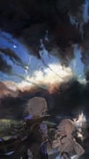 Post 11847819