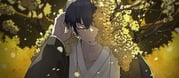 Post 11129629