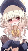 Post 11735837