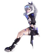 Post 11039037
