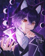 Post 10801522