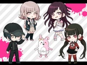 Post 11904117