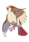 Post 11602793
