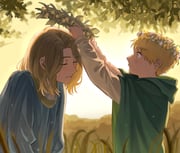 Post 12116205