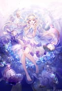 Post 12045836