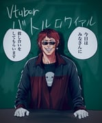 Post 7650493