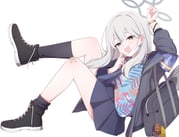 Post 11129268