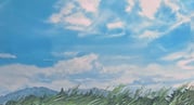 Post 11107828