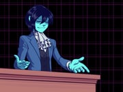Post 12137474