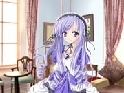 Post 10752300