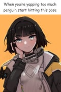 Post 10721074