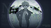 Post 11524030