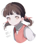 Post 12313216