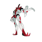 Post 11862222