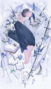 Post 12191555