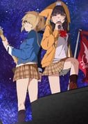 Post 10802213