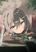 Post 12157043