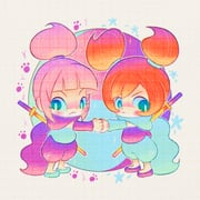 Post 11746925
