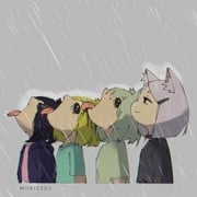 Post 12307961