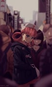 Post 11945277