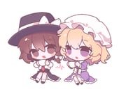 Post 12085053