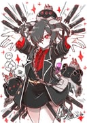 Post 10440728