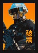 Post 4549920