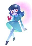 Post 10694029