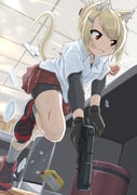 Post 7556103