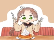 Post 8417468
