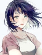 Post 7251162
