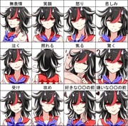 Post 2508168