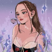 Post 11952854