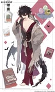 Post 12309860