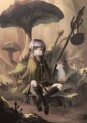 Post 11093455