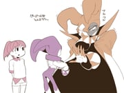 Post 11365128