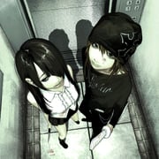 Post 10325302