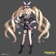 Post 10094449